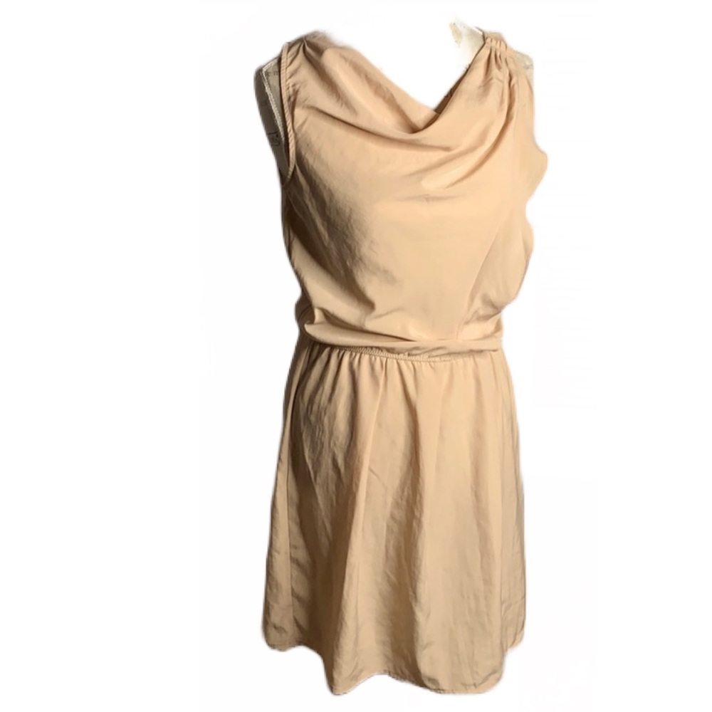 Gap Dress size 4